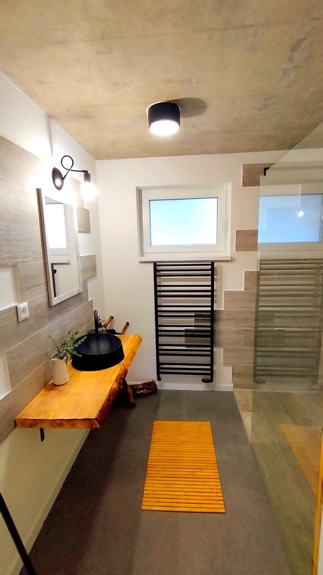 Chalupky Pod Viaduktom Villa Telgart Luaran gambar